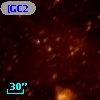 [GC2009] J045429.42-690936.9