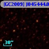 [GC2009] J045444.00-693919.8