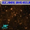 [GC2009] J045455.97-671138.8