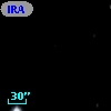 IRAS 20342+4139