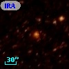 [GC2009] J045526.45-691600.9