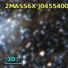[GC2009] J045540.01-663424.2