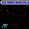 [GC2009] J045555.18-712112.4