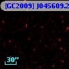 [GC2009] J045609.24-703338.4