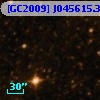 [GC2009] J045615.32-663728.3