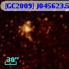 [GC2009] J045623.53-692420.1