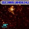 [GC2009] J045624.29-692438.6