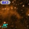 [GC2009] J045625.98-663155.5