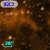 [GC2009] J045627.37-663201.0