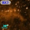 [GC2009] J045628.68-663143.4