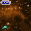 [GC2009] J045629.02-663159.3