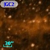 [GC2009] J045641.23-663132.8