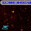 [GC2009] J045654.09-691212.4