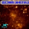 [GC2009] J045718.57-682523.4