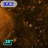 [GC2009] J045720.72-662814.4
