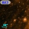 [GC2009] J045726.42-662248.4