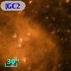 [GC2009] J045737.61-662726.7
