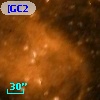 [GC2009] J045739.04-662731.3