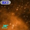[GC2009] J045742.00-662634.4
