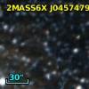 [GC2009] J045747.97-661842.4