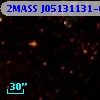 2MASS J05131131-6725112