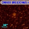 2MASS J05132465-6910480
