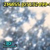 2MASS J05132499-6922442