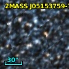 2MASS J05153759-7006027