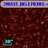 2MASS J05170305-6937240