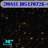 2MASS J05170726-6559331