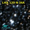 2MASS J05172846-6643070