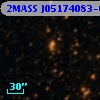 2MASS J05174083-6642164