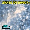 2MASS J05190907-6911560