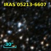 2MASS J05212481-6604128