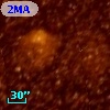 2MASS J05212981-6940480