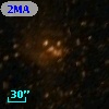2MASS J05213315-6529213