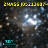 2MASS J05213687-6529225