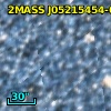2MASS J05215454-6920579