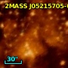 2MASS J05215705-6756595