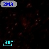 2MASS J05220272-6747017