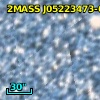 2MASS J05223473-6943106