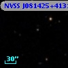NVSS J081425+413159