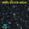 2MASS J05314037-6822432