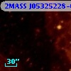 2MASS J05325228-6741088