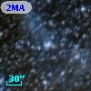 2MASS J05341029-6725294
