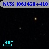 NVSS J081450+410112