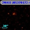 2MASS J05370172-6814248