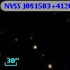 NVSS J081503+412602