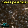 2MASS J05380918-6640528