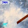 2MASS J05390487-6929496